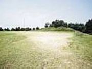 琴ノ尾公園展望台の写真2