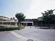 のぞみ公園の写真2