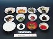 斎館の写真1