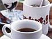 吹風山の珈琲館 北館の写真2