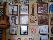 黒岡アイスクリームショップの写真2