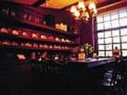 珈琲屋 吹野の写真1