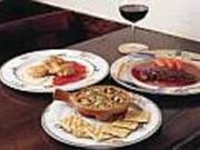 The Bar 1996の写真2