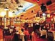 Hard Rock CAFEの写真1