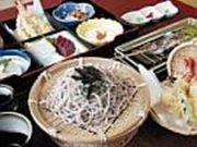 ごしょ野の写真1