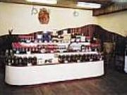 沖縄養蜂振興の写真2