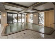 ぬくもりの宿ふる川の写真2