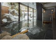 ぬくもりの宿ふる川の写真3