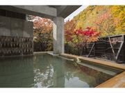 ぬくもりの宿ふる川の写真4