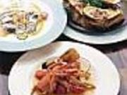 居酒屋レストラン菜酎鈴の写真1