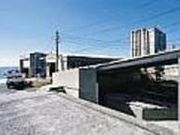 ふれあい館の写真2