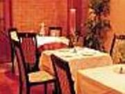 フランス料理 ぎんれいの写真2