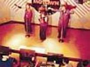 モータウンカフェ仙台の写真2