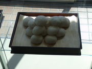 本家岩倉まんじゅうの写真3