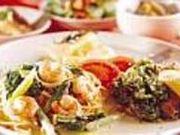 イタリア食堂 CHIANTI-BUONOの写真1