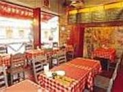 イタリア食堂 CHIANTI-BUONOの写真2