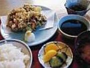 味久の写真1