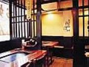 ありんこの写真2