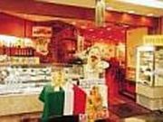 洋麺屋 ピエトロ 博多デイトス店の写真1