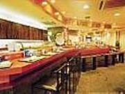 SUSHI BAR KISU RINGの写真1