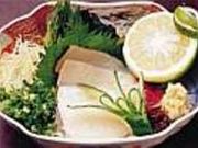 よだれ三尺の写真2