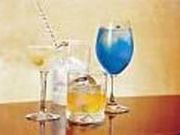 西洋酒場 Kioの写真2