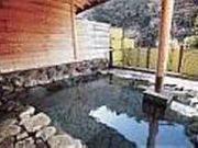 底倉の湯つたや旅館の写真1