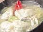 ちゃいなハウスの写真1