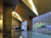 離れの宿 よもぎ埜の写真3