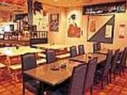 しゃぶしゃぶ&鍋料理 湾岸亭の写真2