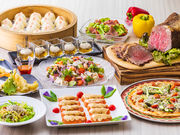 ザ・プリンス 箱根芦ノ湖の写真2