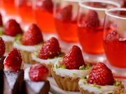 ザ・プリンス 箱根芦ノ湖の写真3