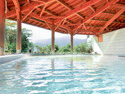 ザ・プリンス 箱根芦ノ湖の写真4