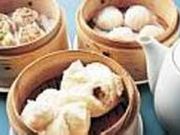 CHiNA GARdENの写真2