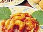 広東名菜 周苑の写真2