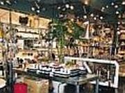 ZAPADY DOOの写真2