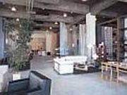 TIME&STYLE HOMEの写真2