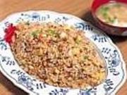 大衆食堂ミッキーの写真1