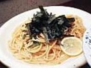 ピザハウス ベルの写真2