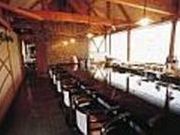 割烹 高松の写真1