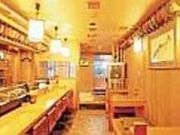 ながおちゃんの店の写真2