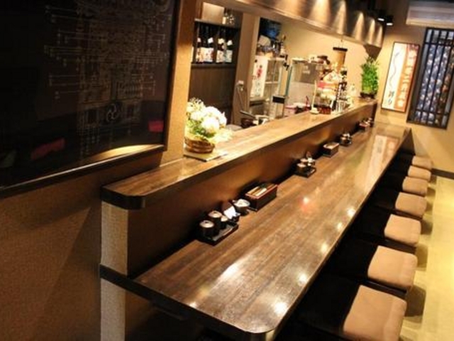 酒茶や 神輿