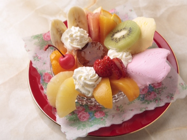 cafe Agir (カフェ アジール)
