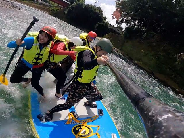 ワッ!これって。。。_コンパス