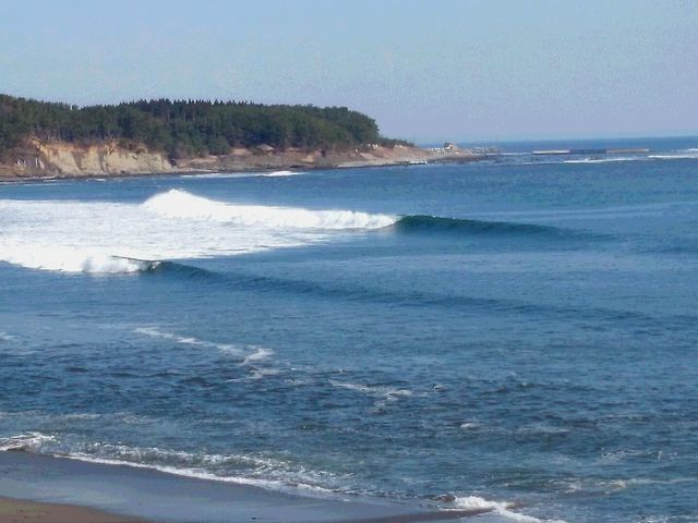 BANASURF