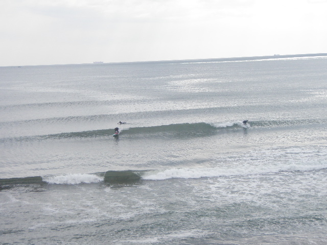 BANASURF
