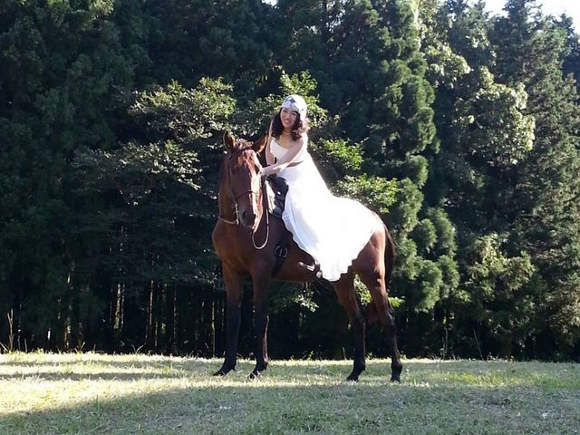 WEST ROAD RANCH
