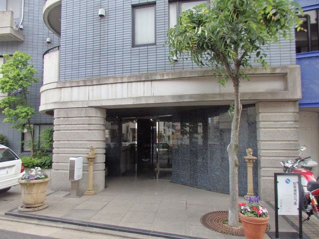 mieninアクセサリー教室
