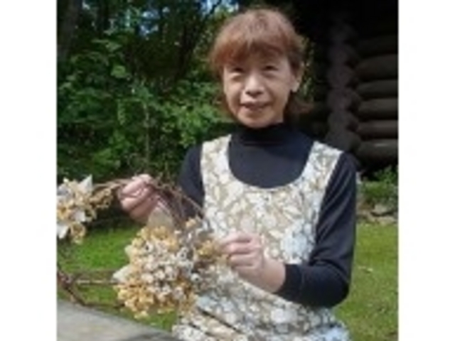 コテージ蒜山の森