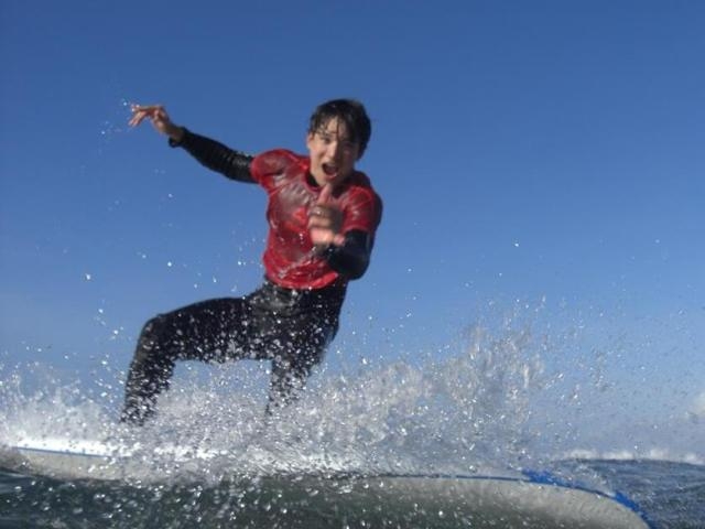 初めての方も_シーナサーフ